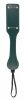 Chain Impressions Paddle